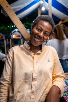 2024-08-23 Kul Petek-52